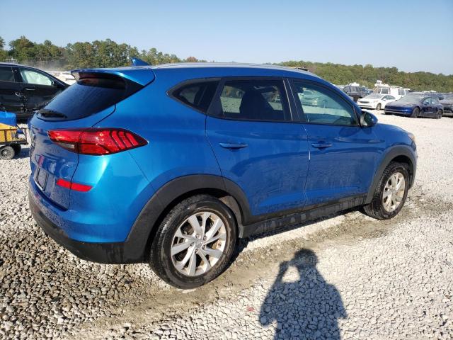 Photo 2 VIN: KM8J33A46KU995728 - HYUNDAI TUCSON LIM 