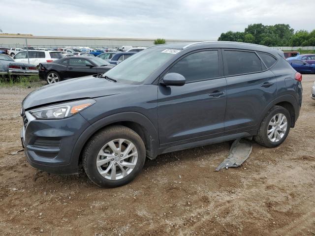 Photo 0 VIN: KM8J33A46LU230066 - HYUNDAI TUCSON LIM 