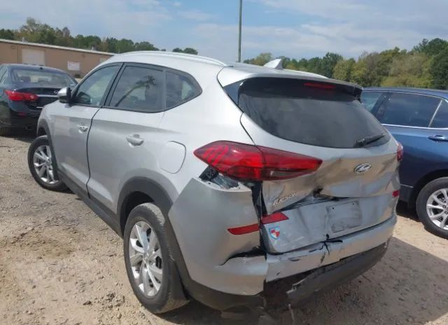 Photo 2 VIN: KM8J33A46MU338883 - HYUNDAI TUCSON 