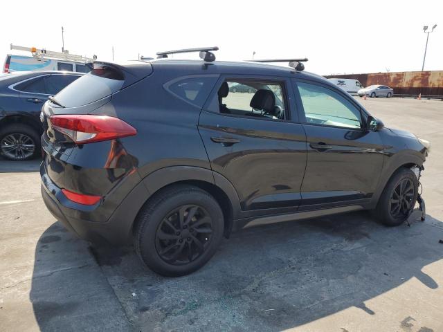 Photo 2 VIN: KM8J33A47GU027080 - HYUNDAI TUCSON 