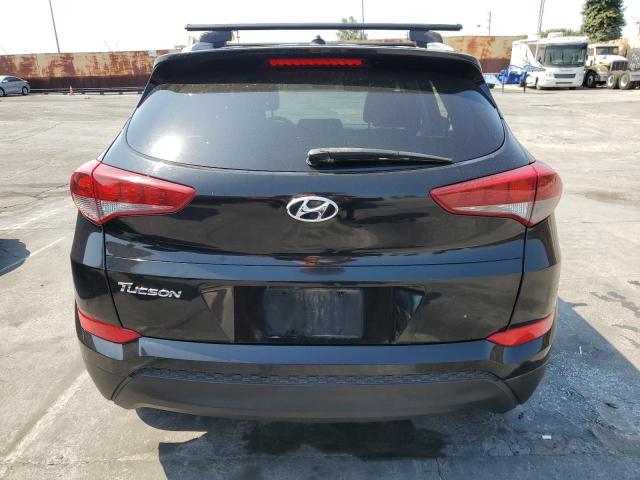 Photo 5 VIN: KM8J33A47GU027080 - HYUNDAI TUCSON 