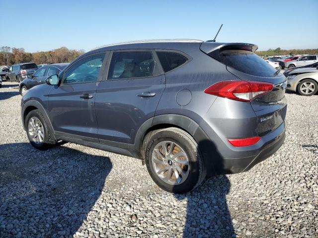 Photo 1 VIN: KM8J33A47GU180607 - HYUNDAI TUCSON 