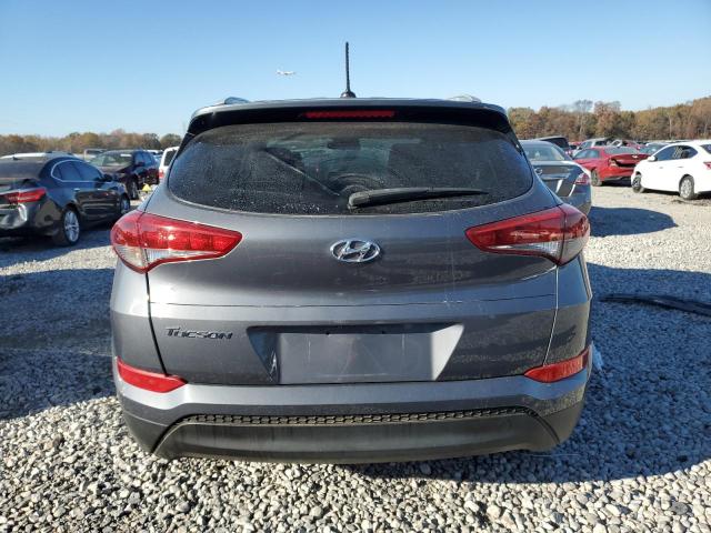 Photo 5 VIN: KM8J33A47GU180607 - HYUNDAI TUCSON 