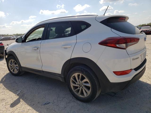 Photo 1 VIN: KM8J33A47GU220894 - HYUNDAI TUCSON 