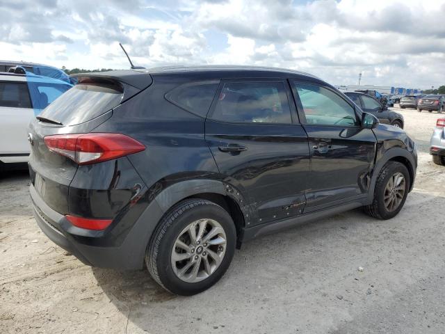 Photo 2 VIN: KM8J33A47GU224038 - HYUNDAI TUCSON LIM 