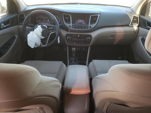 Photo 7 VIN: KM8J33A47HU446791 - HYUNDAI TUCSON LIM 