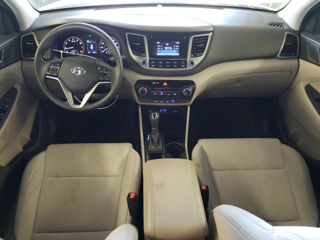 Photo 7 VIN: KM8J33A47HU494954 - HYUNDAI TUCSON 