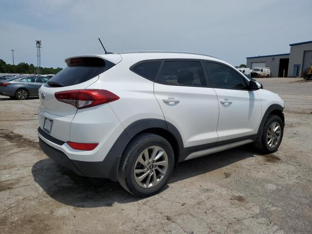 Photo 2 VIN: KM8J33A47HU495005 - HYUNDAI TUCSON 