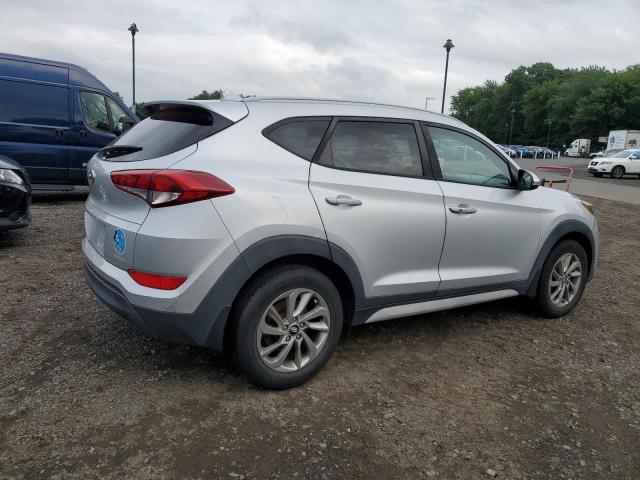 Photo 2 VIN: KM8J33A47HU522798 - HYUNDAI TUCSON 