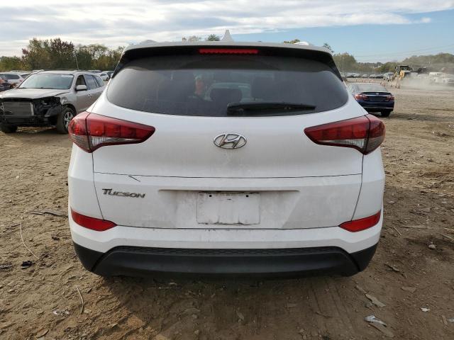 Photo 5 VIN: KM8J33A47JU679656 - HYUNDAI TUCSON 