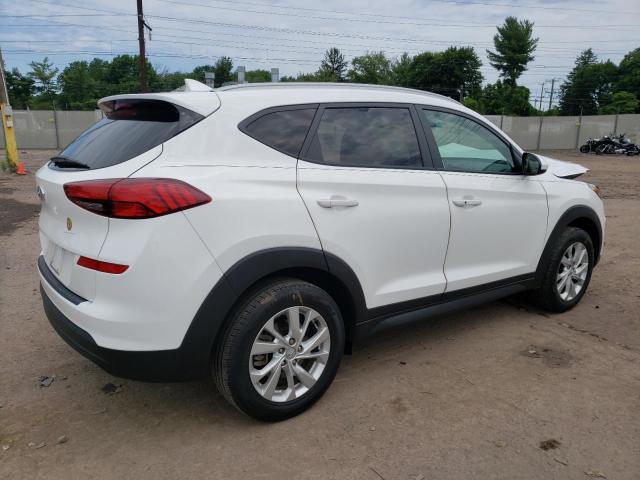 Photo 2 VIN: KM8J33A47KU007873 - HYUNDAI TUCSON LIM 