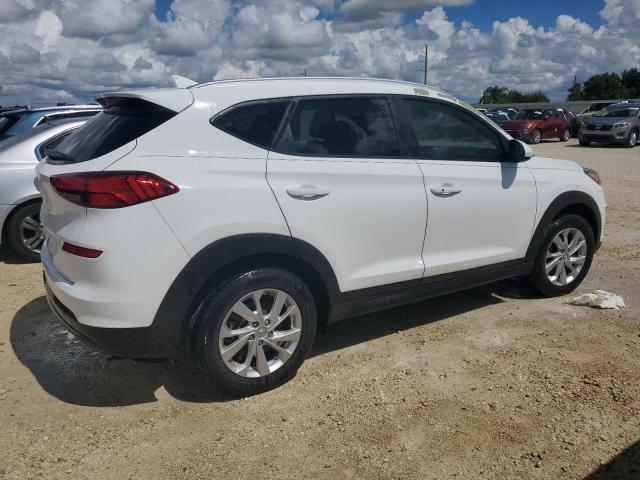 Photo 2 VIN: KM8J33A47KU914817 - HYUNDAI TUCSON LIM 