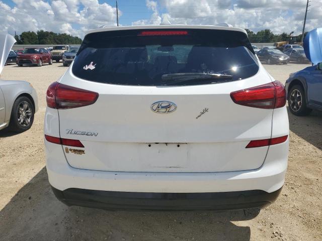 Photo 5 VIN: KM8J33A47KU914817 - HYUNDAI TUCSON LIM 