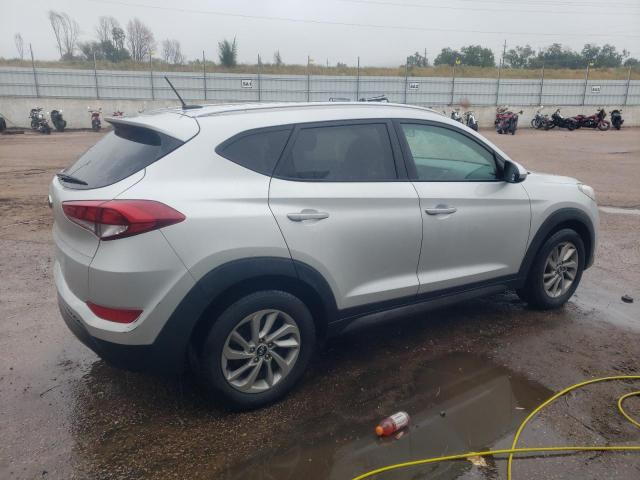 Photo 3 VIN: KM8J33A48GU061724 - HYUNDAI TUCSON LIM 