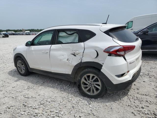 Photo 1 VIN: KM8J33A48GU074523 - HYUNDAI TUCSON 