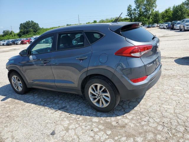 Photo 1 VIN: KM8J33A48GU076188 - HYUNDAI TUCSON 