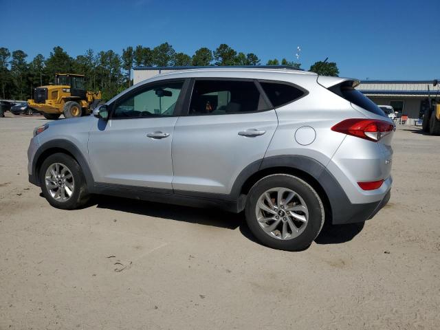 Photo 1 VIN: KM8J33A48GU139869 - HYUNDAI TUCSON 