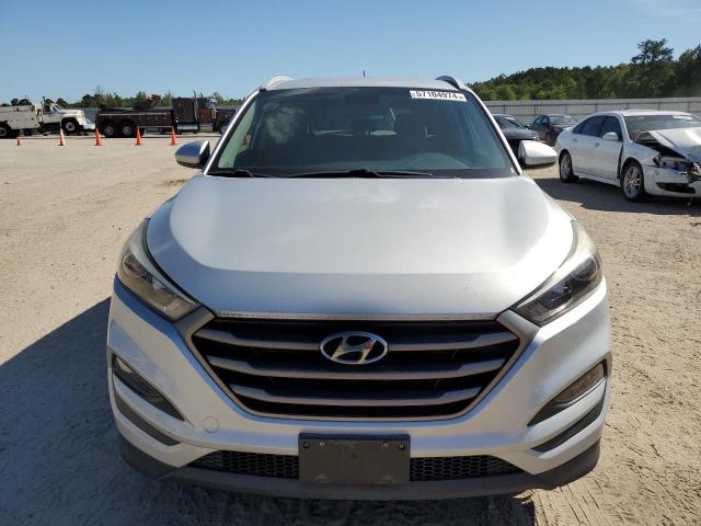 Photo 4 VIN: KM8J33A48GU139869 - HYUNDAI TUCSON 