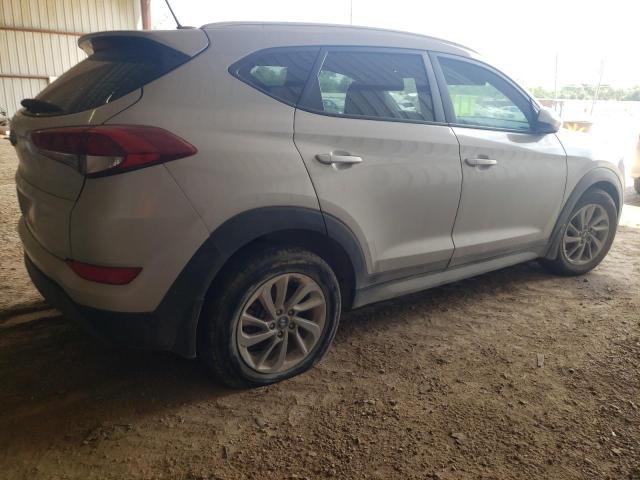 Photo 2 VIN: KM8J33A48HU280152 - HYUNDAI TUCSON 