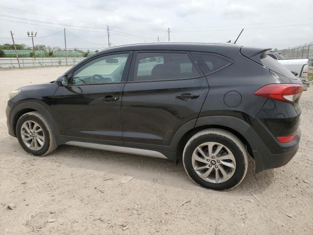 Photo 1 VIN: KM8J33A48HU342424 - HYUNDAI TUCSON 