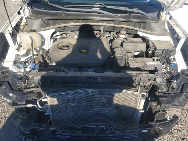 Photo 11 VIN: KM8J33A48HU407546 - HYUNDAI TUCSON LIM 