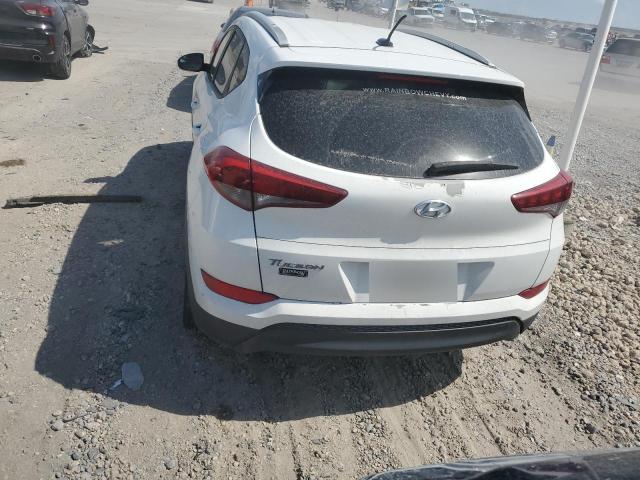 Photo 5 VIN: KM8J33A48HU442183 - HYUNDAI TUCSON LIM 