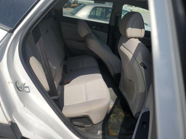 Photo 9 VIN: KM8J33A48HU442183 - HYUNDAI TUCSON LIM 