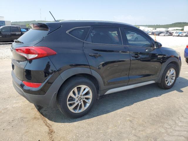 Photo 2 VIN: KM8J33A48HU474244 - HYUNDAI TUCSON LIM 