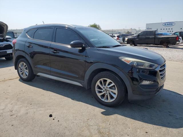 Photo 3 VIN: KM8J33A48HU474244 - HYUNDAI TUCSON LIM 