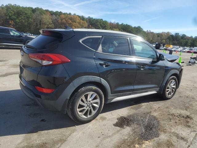 Photo 2 VIN: KM8J33A48HU522714 - HYUNDAI TUCSON 