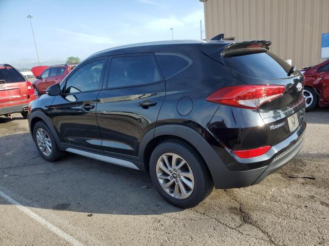 Photo 1 VIN: KM8J33A48HU546723 - HYUNDAI TUCSON 