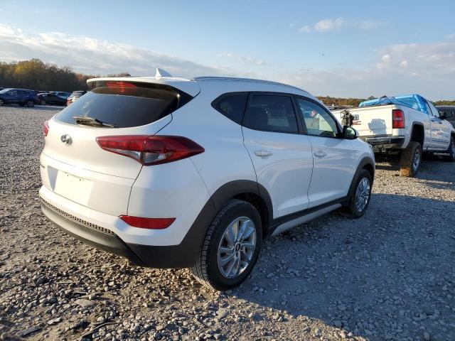 Photo 2 VIN: KM8J33A48JU626903 - HYUNDAI TUCSON SEL 