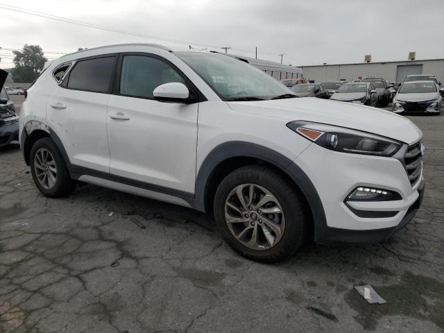 Photo 3 VIN: KM8J33A48JU679441 - HYUNDAI TUCSON 