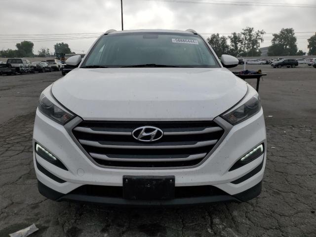 Photo 4 VIN: KM8J33A48JU679441 - HYUNDAI TUCSON 