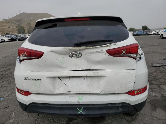 Photo 5 VIN: KM8J33A48JU679441 - HYUNDAI TUCSON 