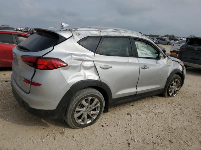 Photo 2 VIN: KM8J33A48KU885618 - HYUNDAI TUCSON LIM 