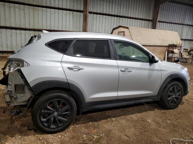 Photo 2 VIN: KM8J33A48KU953349 - HYUNDAI TUCSON 