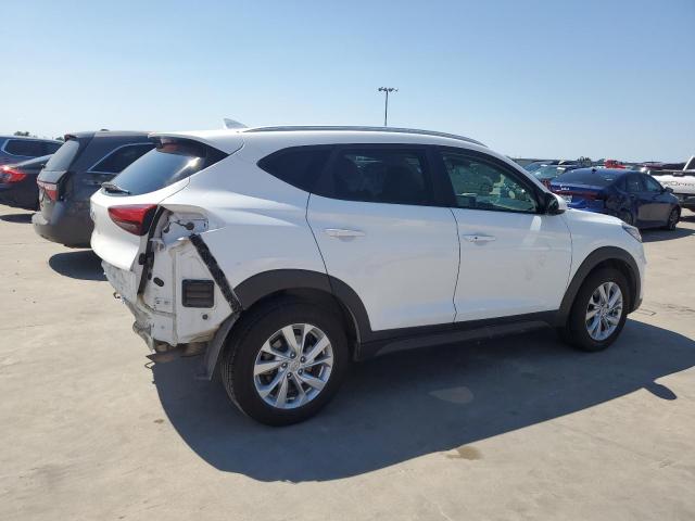 Photo 2 VIN: KM8J33A48KU970989 - HYUNDAI TUCSON LIM 