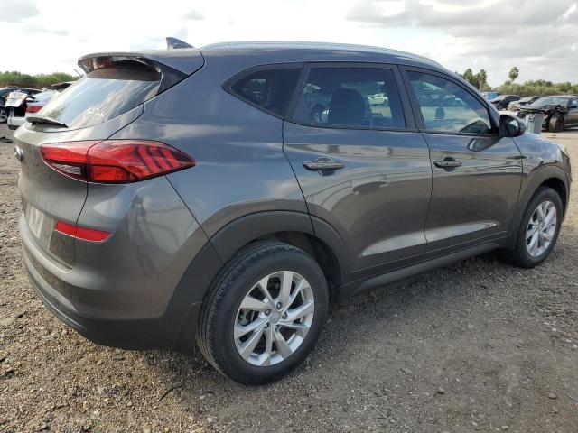 Photo 2 VIN: KM8J33A48LU115565 - HYUNDAI TUCSON LIM 