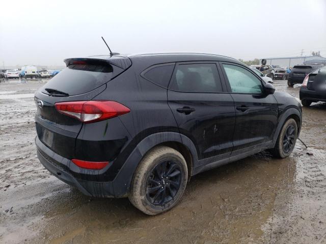 Photo 2 VIN: KM8J33A49GU062851 - HYUNDAI TUCSON 