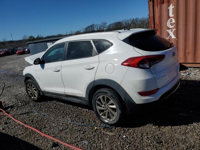 Photo 1 VIN: KM8J33A49GU110879 - HYUNDAI TUCSON 