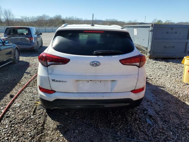 Photo 5 VIN: KM8J33A49GU110879 - HYUNDAI TUCSON 