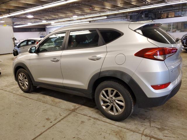 Photo 1 VIN: KM8J33A49GU115015 - HYUNDAI TUCSON 