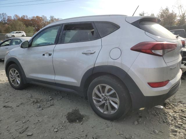 Photo 1 VIN: KM8J33A49GU120019 - HYUNDAI TUCSON LIM 