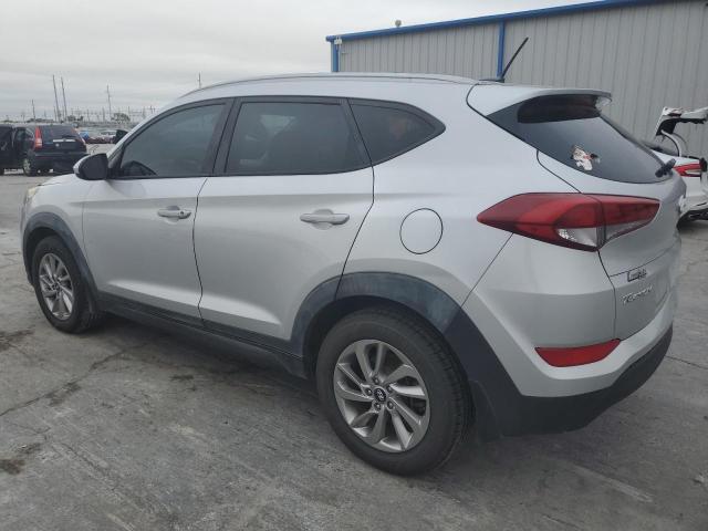 Photo 1 VIN: KM8J33A49GU145843 - HYUNDAI TUCSON 