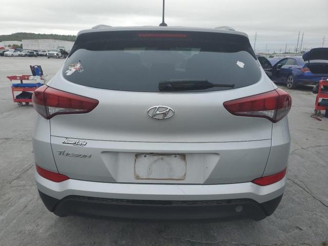 Photo 5 VIN: KM8J33A49GU145843 - HYUNDAI TUCSON 