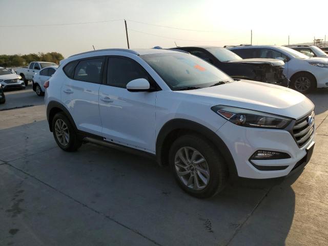 Photo 3 VIN: KM8J33A49GU192211 - HYUNDAI TUCSON LIM 