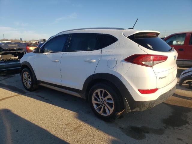 Photo 1 VIN: KM8J33A49HU294741 - HYUNDAI TUCSON 