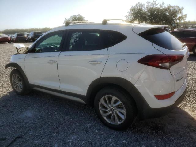 Photo 1 VIN: KM8J33A49HU310162 - HYUNDAI TUCSON 