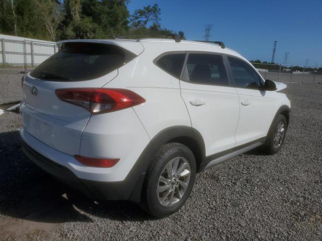 Photo 2 VIN: KM8J33A49HU310162 - HYUNDAI TUCSON 